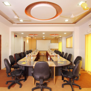 untitled design (17)