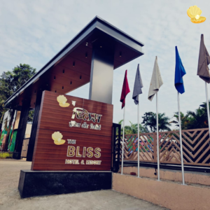 untitled design (18)