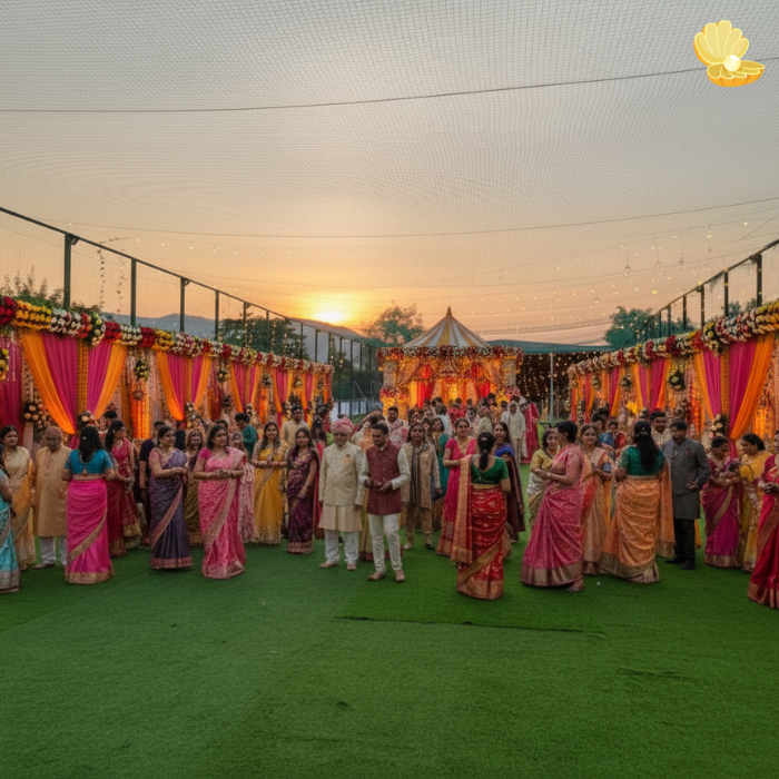 untitled design (19)