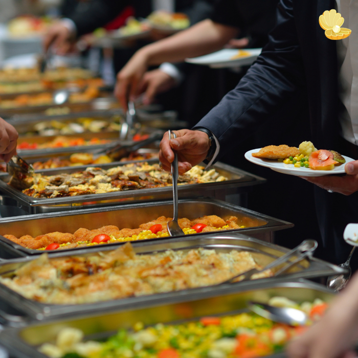 untitled design (20)