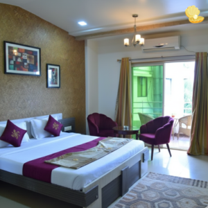 untitled design (21)