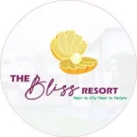 Theblissresortsocial